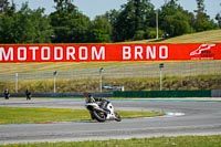 Brno;event-digital-images;motorbikes;no-limits;peter-wileman-photography;trackday;trackday-digital-images